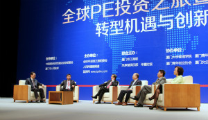 1471424355609545.png 圖片9.png