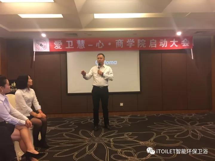 1509616188129293.jpg 2.jpg