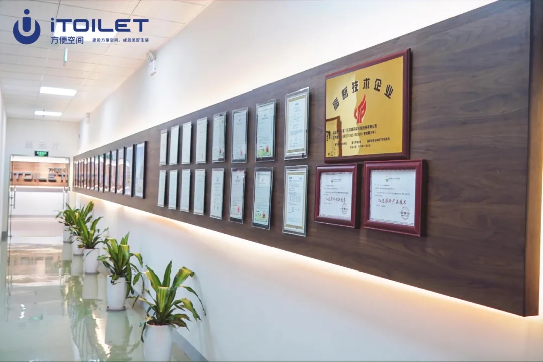 1613730563317316.jpg 006-640.webp.jpg