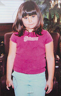 會(huì)所專(zhuān)用一次性馬桶墊